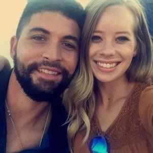 Meet your Posher, Teddy